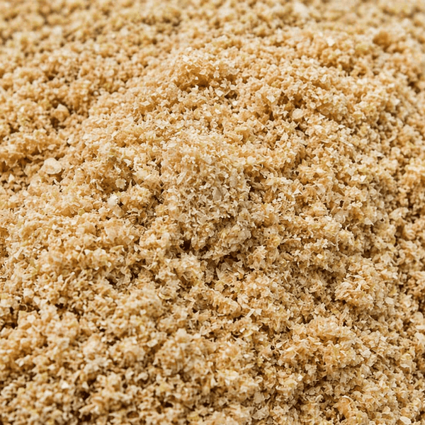 Óleo de Farelo de Arroz