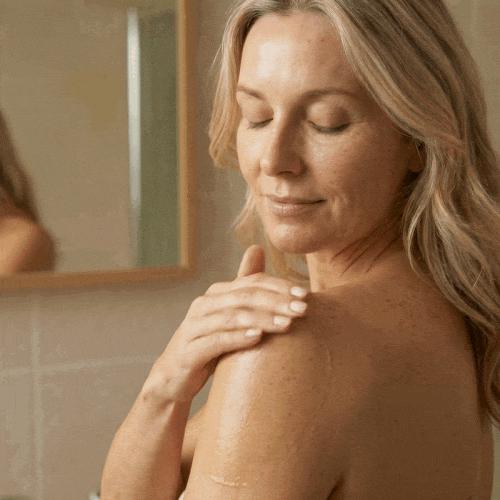 Massageie